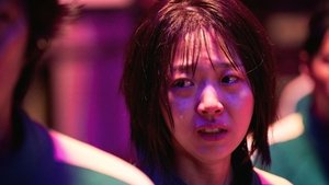 Игра в кальмара кадр 162 на Эмбликс в Hd