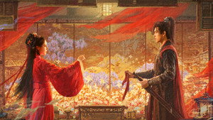 Любовь после смерти кадр 8 на Эмбликс в Hd