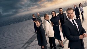 Контора кадр 8 на Эмбликс в Hd