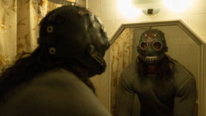 Убийца отчима кадр 1 онлайн-кинотеатр Эмбликс