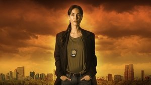 Переговорщица кадр 2 на Эмбликс в Hd