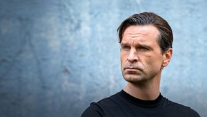 Инспектор Гаврилов кадр 5 на Эмбликс в Hd