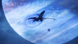 Аватар: Пламя и пепел кадр 53 онлайн-кинотеатр Эмбликс