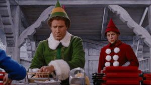 Эльф кадр 65 онлайн-кинотеатр Эмбликс