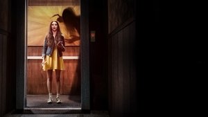 Игра в лифте кадр 2 онлайн-кинотеатр Эмбликс