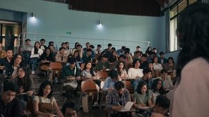 Адский учитель кадр 11 онлайн-кинотеатр Эмбликс