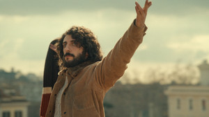 Грандиозная подделка кадр 6 онлайн-кинотеатр Эмбликс