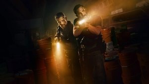 Лакомый кусок кадр 2 онлайн-кинотеатр Эмбликс