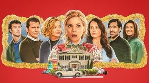 Боже. Как. Смешно. кадр 3 онлайн-кинотеатр Эмбликс