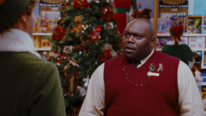 Эльф кадр 74 онлайн-кинотеатр Эмбликс