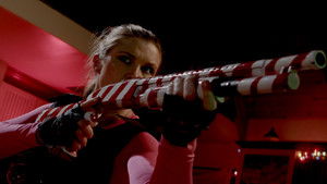 Злой кадр 5 онлайн-кинотеатр Эмбликс