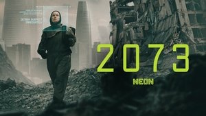 2073 кадр 2 онлайн-кинотеатр Эмбликс