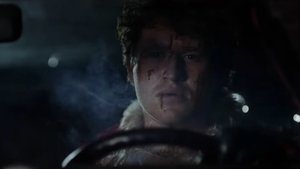 Тихая ночь, смертельная ночь кадр 12 онлайн-кинотеатр Эмбликс