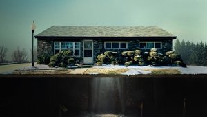 Джон Уэйн Гейси: Замаскированный дьявол кадр 2 на Эмбликс в Hd