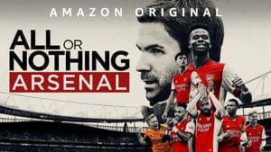 Все или ничего: Arsenal кадр 3 на Эмбликс в Hd