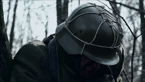 Дорогая Эльза! кадр 2 онлайн-кинотеатр Эмбликс