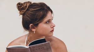 Моя вина кадр 22 онлайн-кинотеатр Эмбликс