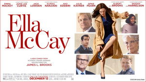 Элла Маккей кадр 36 онлайн-кинотеатр Эмбликс