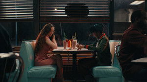 Неудачницы кадр 39 онлайн-кинотеатр Эмбликс