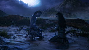 Аватар: Пламя и пепел кадр 42 онлайн-кинотеатр Эмбликс