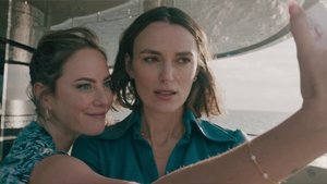 Девушка из каюты №10 кадр 11 онлайн-кинотеатр Эмбликс