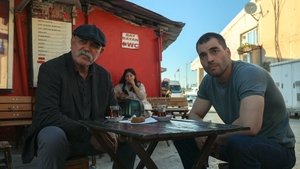 Наследный принц кадр 9 на Эмбликс в Hd