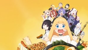 Время пытки, принцесса [ТВ-2] кадр 1 online emblix