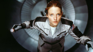 Контакт кадр 27 онлайн-кинотеатр Эмбликс