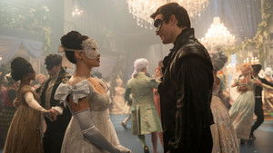 Бриджертоны кадр 22 на Эмбликс в Hd