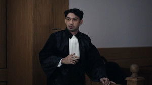 Вердикт кадр 22 онлайн-кинотеатр Эмбликс