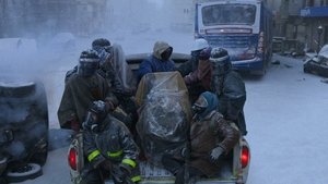 Этернавт кадр 17 на Эмбликс в Hd