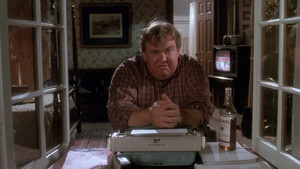 В бреду кадр 16 онлайн-кинотеатр Эмбликс