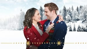 Falling in Love at Christmas кадр 2 онлайн-кинотеатр Эмбликс