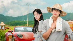 Сегодня снова всё распродано кадр 9 на Эмбликс в Hd