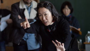 Семья в аренду кадр 8 онлайн-кинотеатр Эмбликс