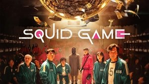 Игра в кальмара кадр 24 на Эмбликс в Hd