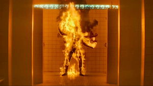 Свист кадр 5 онлайн-кинотеатр Эмбликс