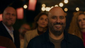 А ты не изменился кадр 18 онлайн-кинотеатр Эмбликс