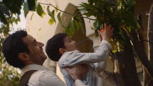 Всё, что осталось кадр 4 онлайн-кинотеатр Эмбликс