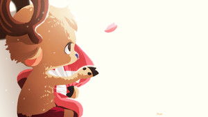 Ван-Пис кадр 154 online emblix