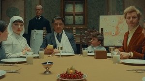 Финикийская схема кадр 26 онлайн-кинотеатр Эмбликс