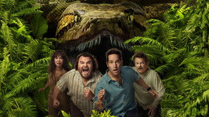 Анаконда кадр 9 онлайн-кинотеатр Эмбликс