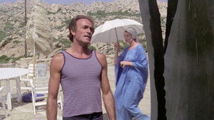 Девять гостей для убийства кадр 7 онлайн-кинотеатр Эмбликс