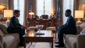 Рай кадр 17 на Эмбликс в Hd