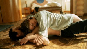 Светочувствительный кадр 6 онлайн-кинотеатр Эмбликс