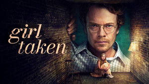 Похищенная девушка кадр 7 на Эмбликс в Hd