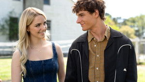 Сожалею о тебе кадр 27 онлайн-кинотеатр Эмбликс