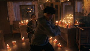 Она не мать кадр 40 онлайн-кинотеатр Эмбликс