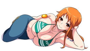 Ван-Пис кадр 8 online emblix