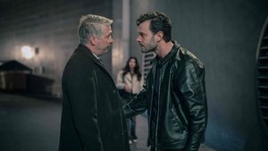 Анатомия хаоса кадр 2 на Эмбликс в Hd